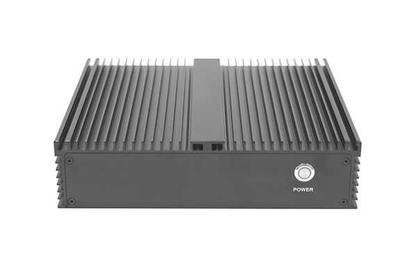 intel baytrail j1800 fanless box pc 4